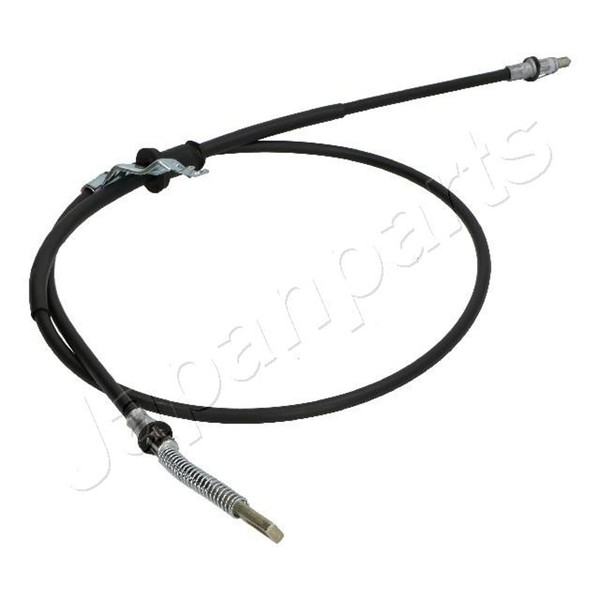 Japanparts Bremsseil Seilzug Feststellbremse BC-922L FüR Jeep Cherokee Kj 4X4-image