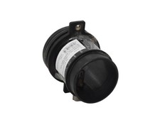 Débimètre Ford TRANSIT CONNECT