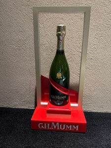GH Mumm | eBay