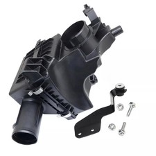 Genuine OEM Honda 17210-64A-A00 Air Cleaner Box Cover