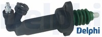 Delphi LL80145 Nehmerzylinder FüR Kupplung Nehmerzylinder Kupplung