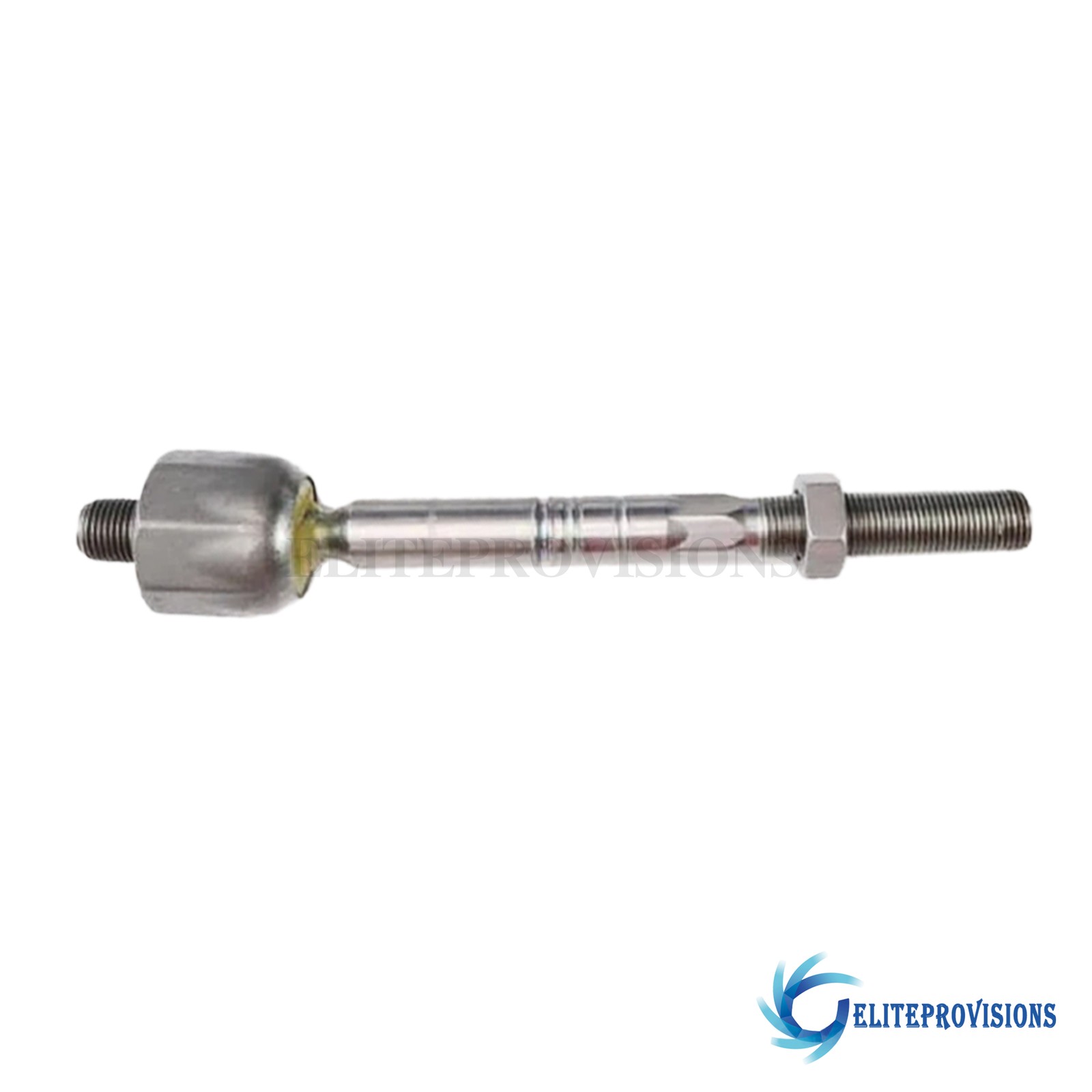 Left Or Right Inner Tie Rod Ball Joint 673007164 For (2019+) Maserati Levante