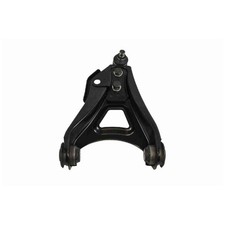 Querlenker vorne links für Renault Clio 2 BB 4 BH Kangoo KC0/1 FC0/1 | 24219947