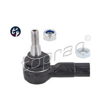 Rotule de direction Citroen C8