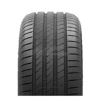 1X Roadhog RG-HP-02 XL 225 45 17 Zoll TL 94Y Sommerreifen