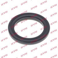 KYB WäLzlager FederbeinstüTzlager Suspension Mounting Kit MB1905 FüR Fiat Jumper