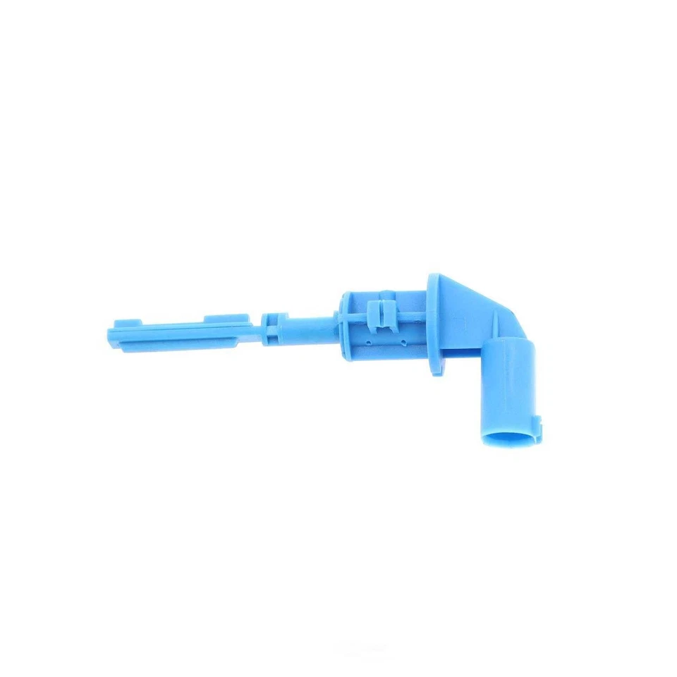 Engine Coolant Level Sensor fits 1998-2012 BMW X5 Z4 760Li  STANDARD MOTOR PRODU - Image 4 of 4