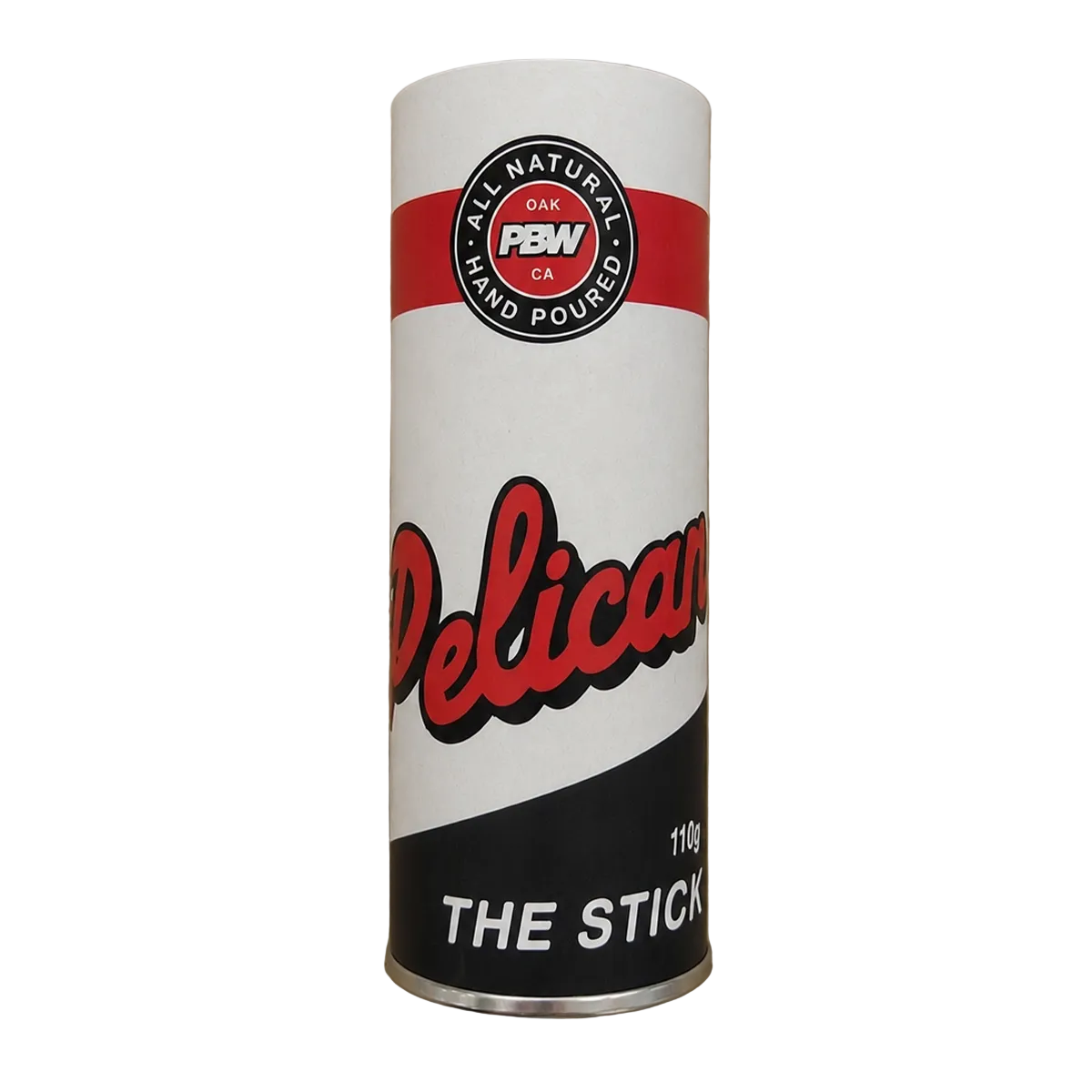 Pelican The Stick bat wax Pine Tar - All Natural bat grip | eBay