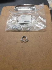 Snapper 12126 Torsion Spring OEM New Old Stock NOS Superseded to 7012126YP PK3