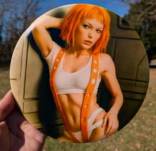 *Disc Golf New Disc Mania S-Line MD3 179gm Mid range PDGA Approved