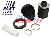 Fast FT25533 Gelenksatz FüR Antriebswelle FüR Man FüR VW