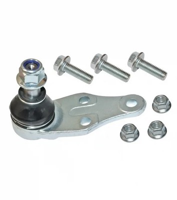 Querlenkerstift VKDS 317000 SKF für LAND ROVER FREELANDER I