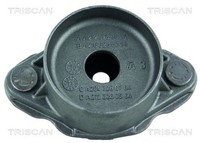 Triscan Domlager FederbeinstüTzlager 8500 23906 FüR Mercedes Klasse W212 Model