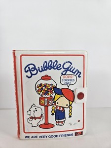 PATTY&JIMMY　 VINTAGE Patty and Jimmy | eBay