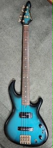Aria Pro II Rsb | eBay