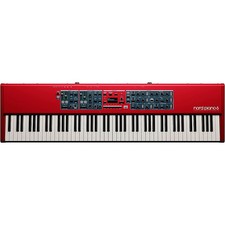Nord Piano 6 88-Key Stage Keyboard