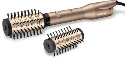 Babyliss Lockenstab AS952E Big Hair Dual