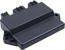 CDI Box Module Unit for Yamaha Rhino 450 660 2004-2009