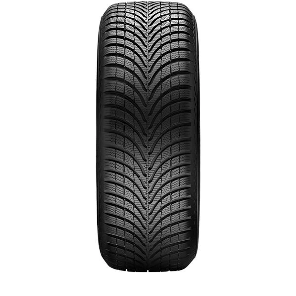 Winterreifen - APOLLO ALNAC 4G WINTER 195/50R15 82H BSW - Bild 2 von 4
