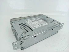 9817705680 GPS NAVIGATION SYSTEM / 150013 FOR PEUGEOT 2008 I CU_ 1.6 BLUEHDI 1