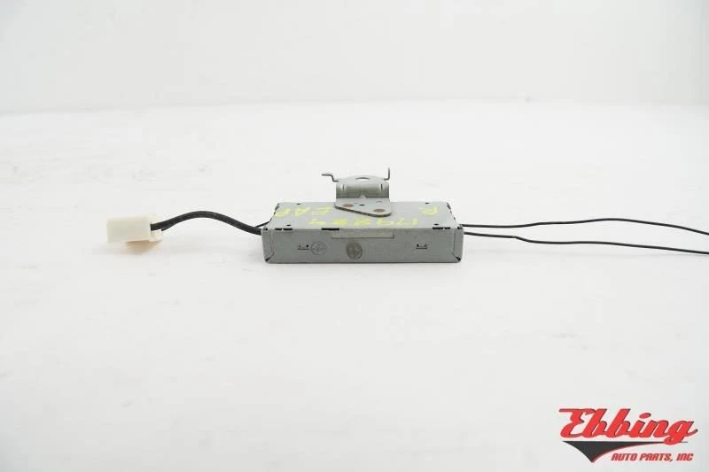 Conjunto amplificador antena ID: 86300-06080 compatible con Toyota Camry 2007-2008 690287 Foto 4 de 4