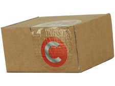 SCHEIBENWISCHERMOTOR VORNE FÜR BMW X5 E70 06-13 X6 E71 E72 07-14