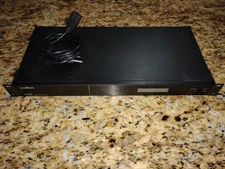 Luxul AMS-1816P AV Series 18-Port/ 16 PoE+ Gigabit Managed Switch