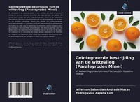Jefferson Sebastian Andrade Macas (U. A.) | GeïNtegreerde Bestrijding Van De...