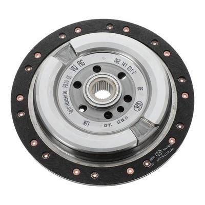 GENUINE PORSCHE 2011-2018 Panamera / Cayenne Hybrid Clutch Plate 958-116-013-00