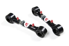 JKS Manufacturing JKS2031 - Suspension Stabilizer Bar Link Kit