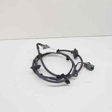 VOLVO S80 II AS Trunk Wiring Harness 30786217 NEW GENUINE