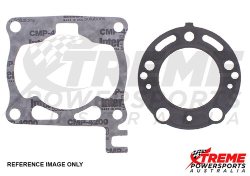 Athena 35-R2706-045 Husqvarna TE 250 KTM engine 2014-2016 Top End Gasket Race Ki - Picture 2 of 2