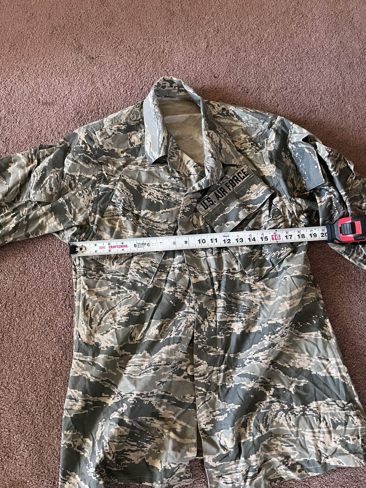 Picture 20 of 24
