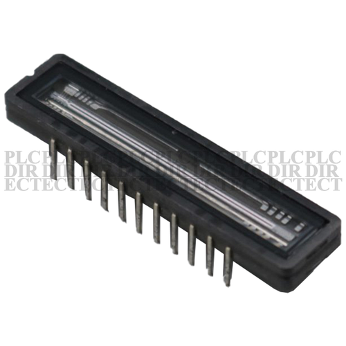 5PCS/NEW Toshiba TCD1304AP CCD Linear Image Sensor - Picture 2 of 3
