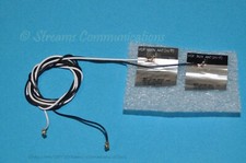 Toshiba Satellite S55-A S55t-A Laptop WiFi Antenna Set