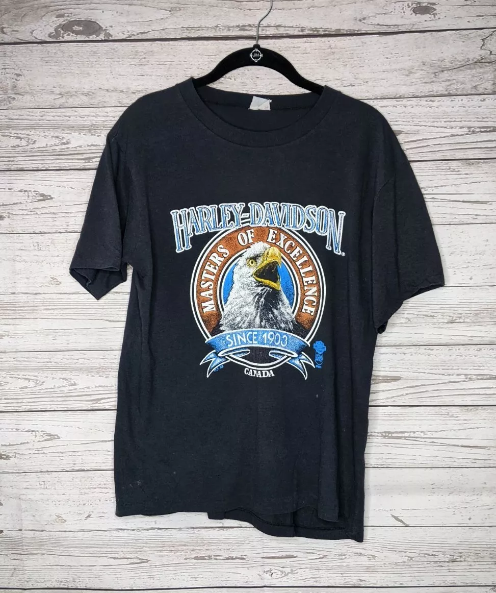 t shirts london ontario