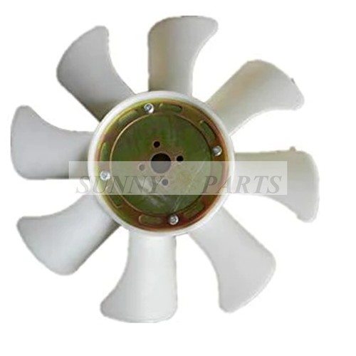 aimi　0118 1984-1985 NISSAN 300ZX ENGINE COMPUTER MODULE ECU ECM PCM | A18