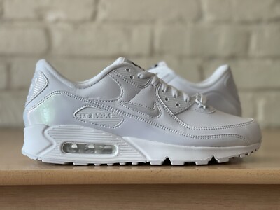 Nike Air Max 90 SE  display picture 3