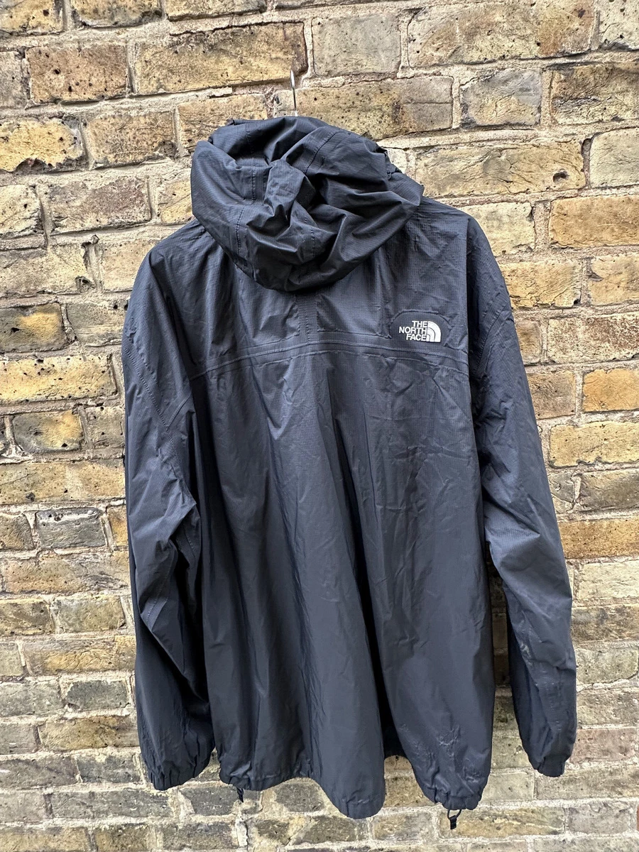 North face store coat xxxl