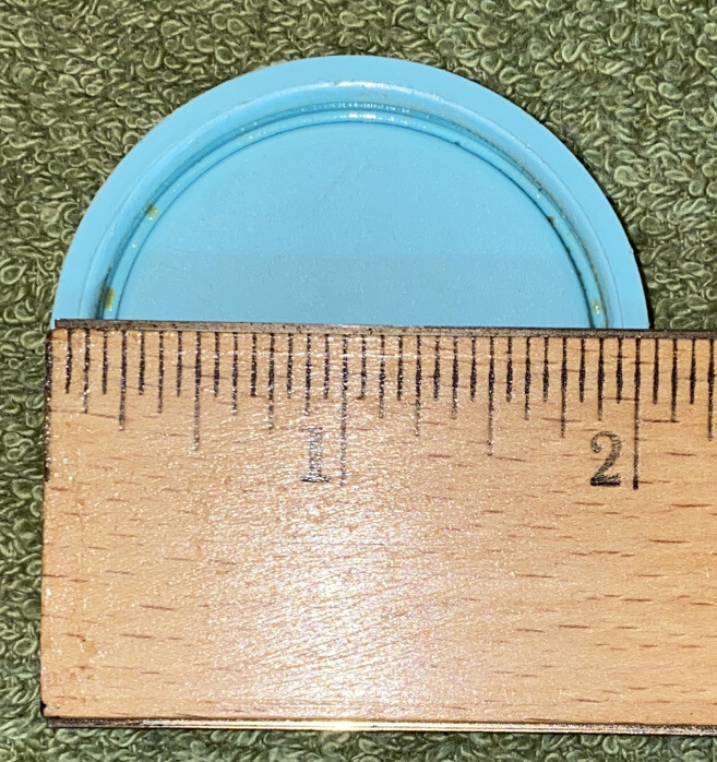 Picture 3 of 3