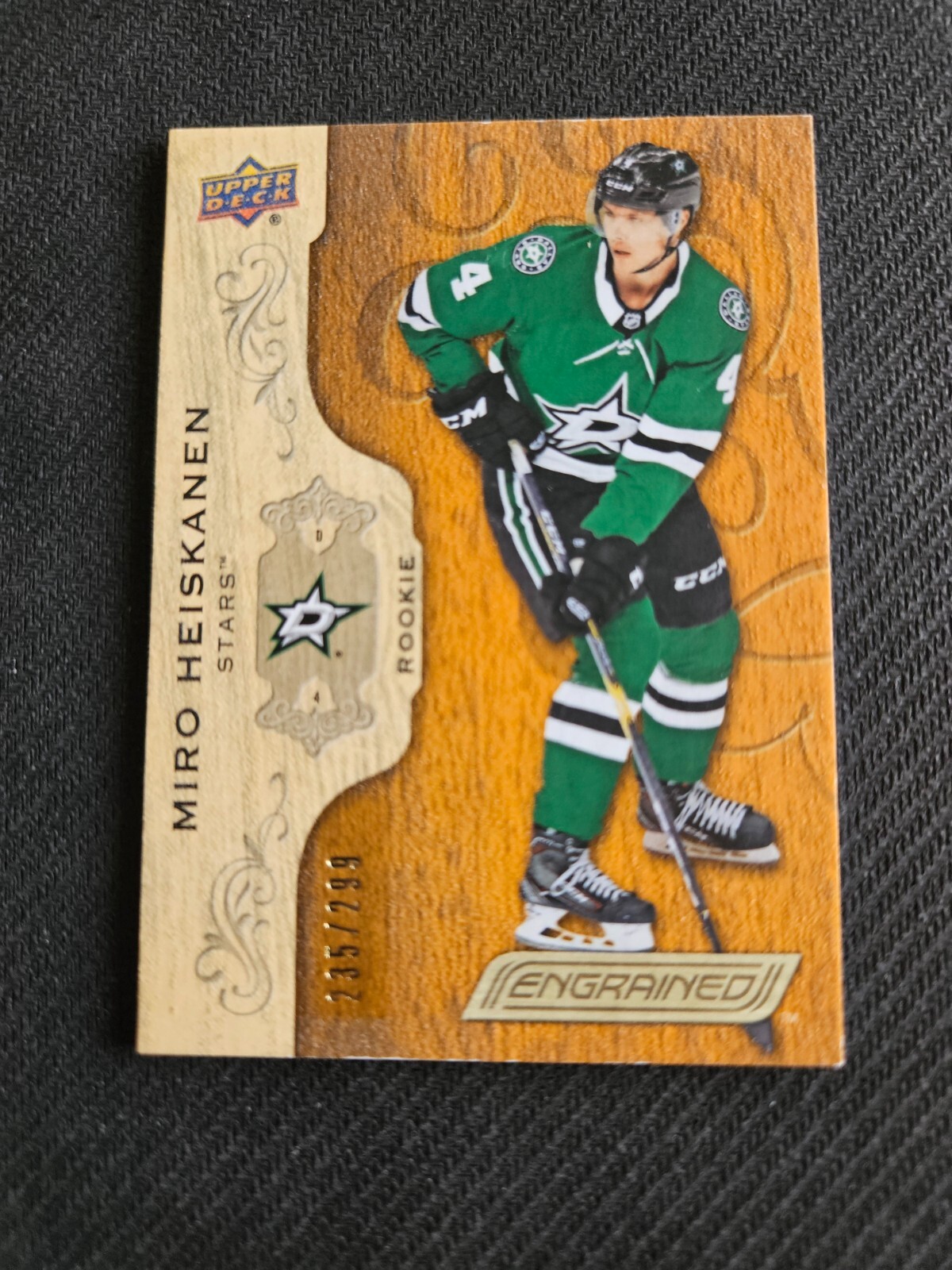 Picture 1 of 1