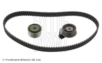 Hyundai kia 2431223202 Hyundai kia 2431223202