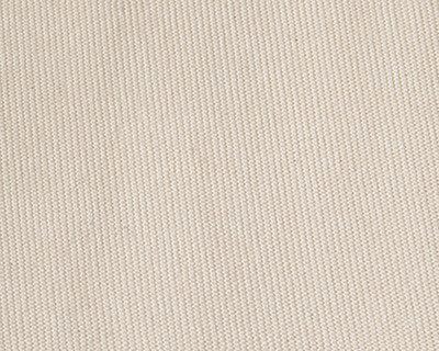 Ecopelle Finta Pelle Bordeaux Rivestimento Sella Moto Divano