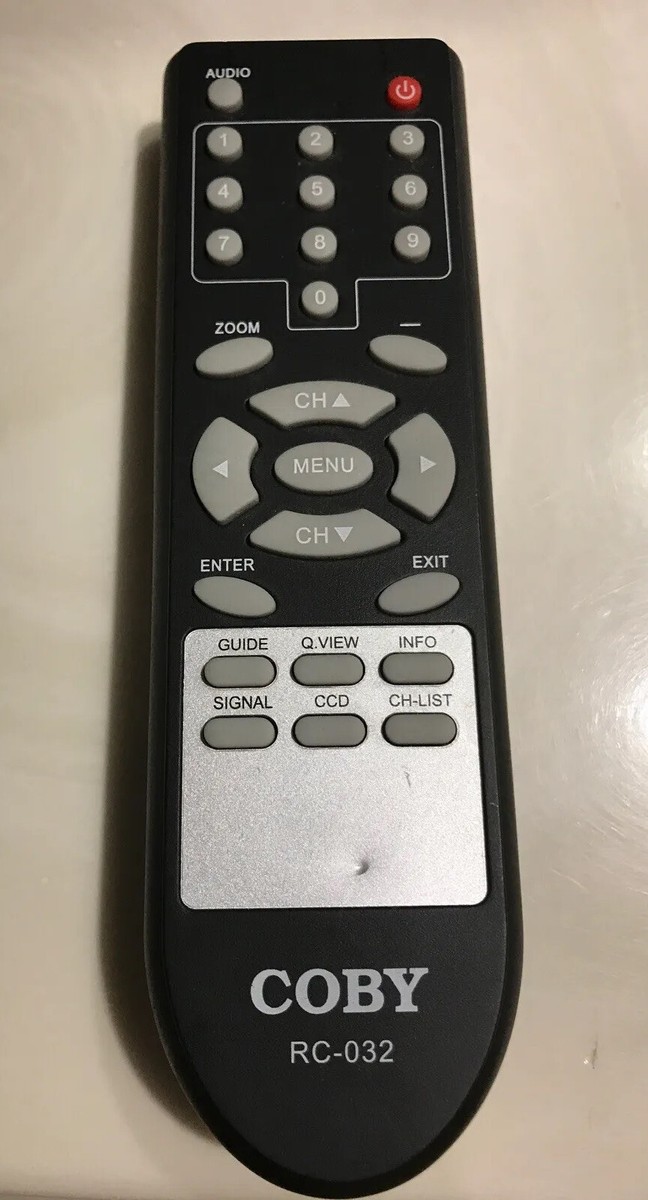 SOSTITUIRE IL TELECOMANDO RM-H04S Per HUMAX TV-Box, Modello RM 5417 EUR 10,16 - IT - Foto 9