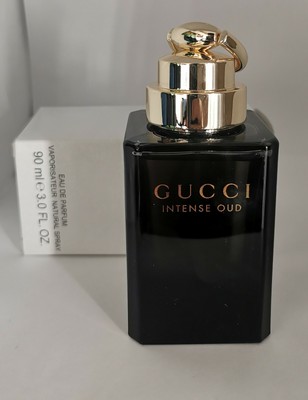 gucci intense oud near me