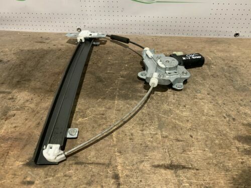 193269 FEBI BILSTEIN Window Regulator Left Front, Operating Mode - View #9
