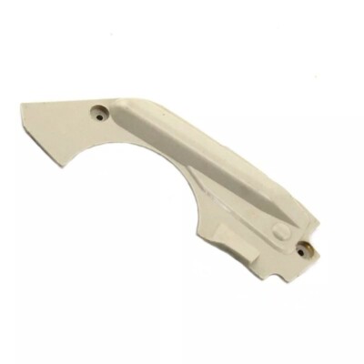 Coperchio Rocchetto Catena Stihl 11376401700 - Nuova Elica - Foto 9