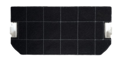 Aktivkohlefilter für Bosch 460367, LZ33000, DHZ3300, Siemens, Constructa, Neff