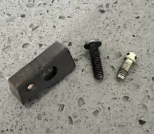 New SP3 44657-01 Diamond Cutting Tool w/ warranty Free Shipping