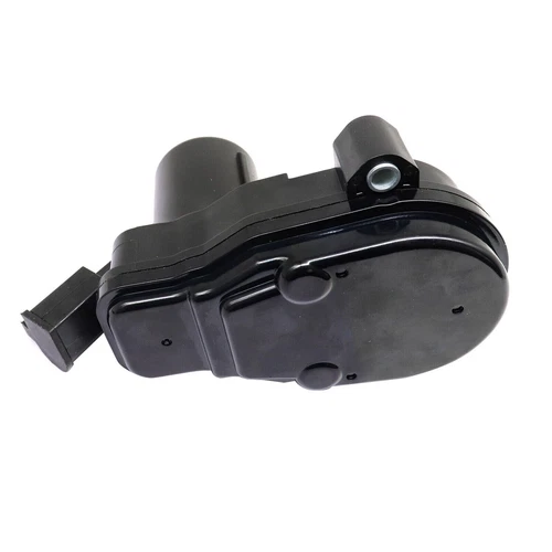 Parking Brake Motor Adjust Actuator For Mazda CX-5 CX-9 2.5L 16-2023 LH or RH. - Picture 8 of 15